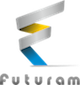 Futuram
